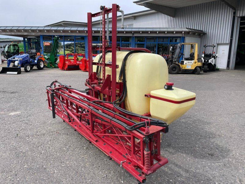 Hardi NK 800