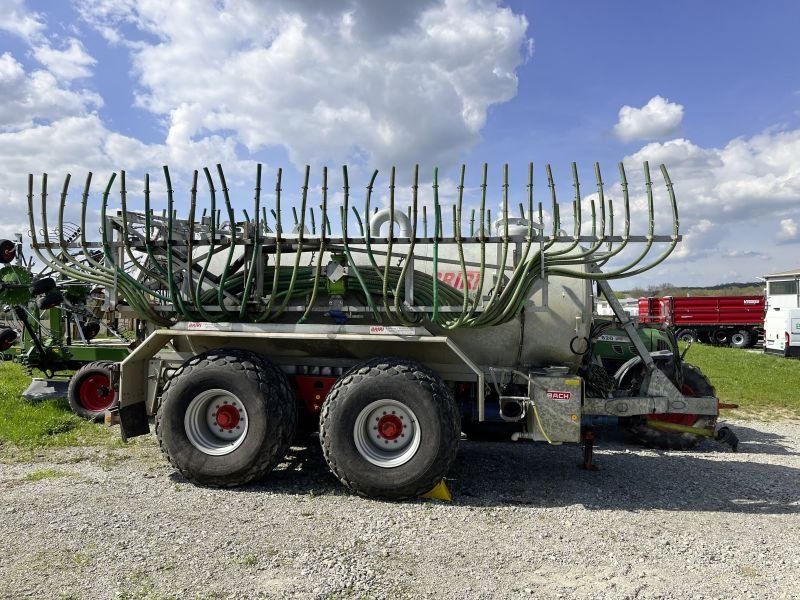 Briri 12000