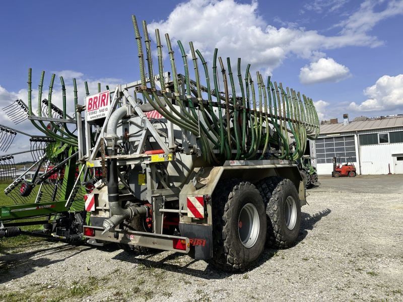 Briri 12000