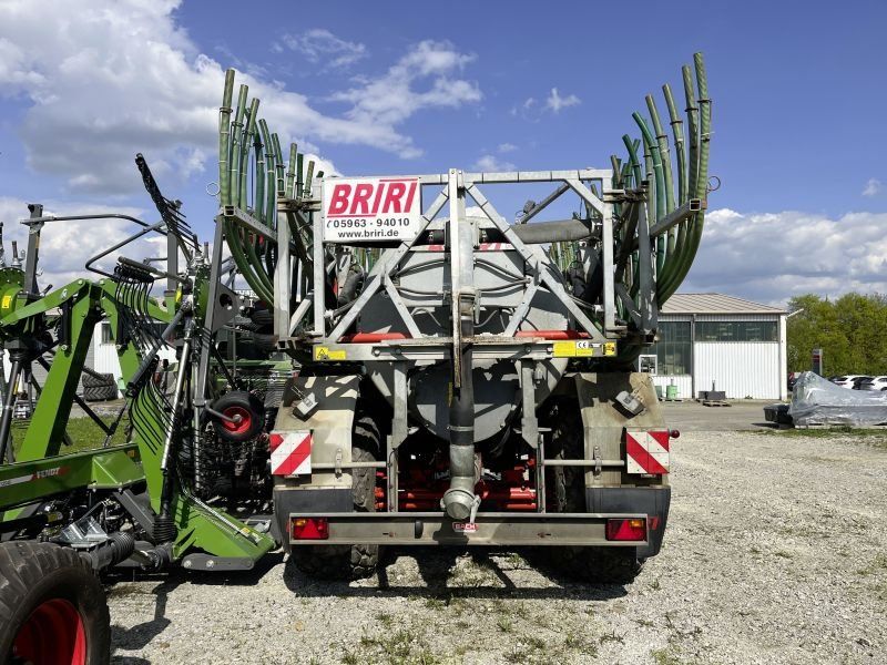 Briri 12000
