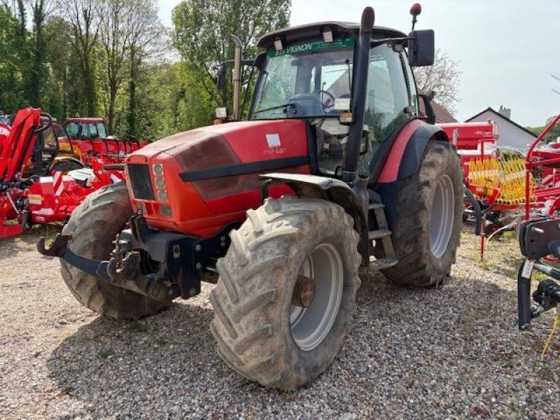 Same IRON150.7
