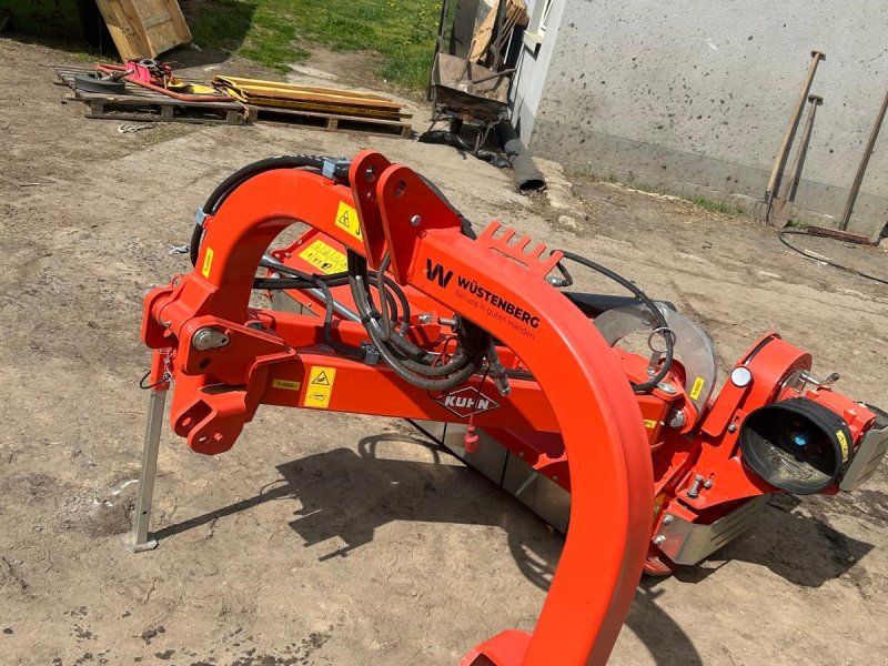Kuhn TBES 19