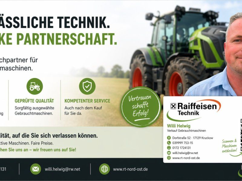Valtra S 374