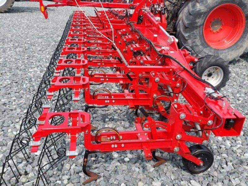 Horsch Transformer 9 VF