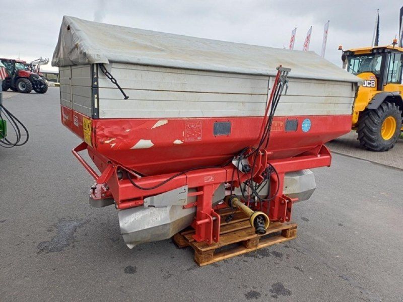 Accord EXACTA HL 2400