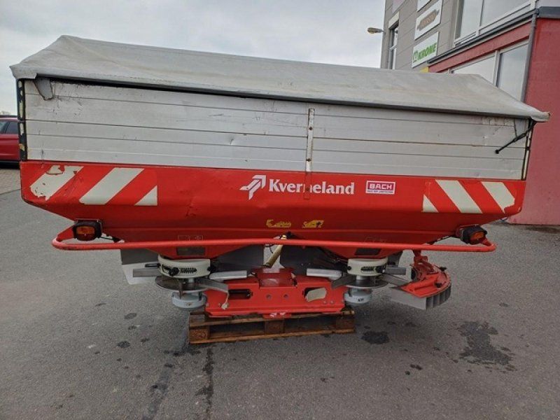 Accord EXACTA HL 2400