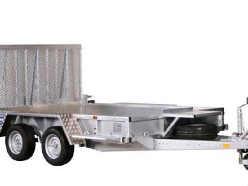 Variant 2718 M3 Maskin