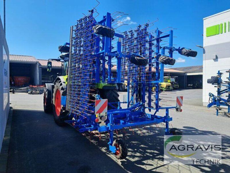 Lemken THULIT MF/1200