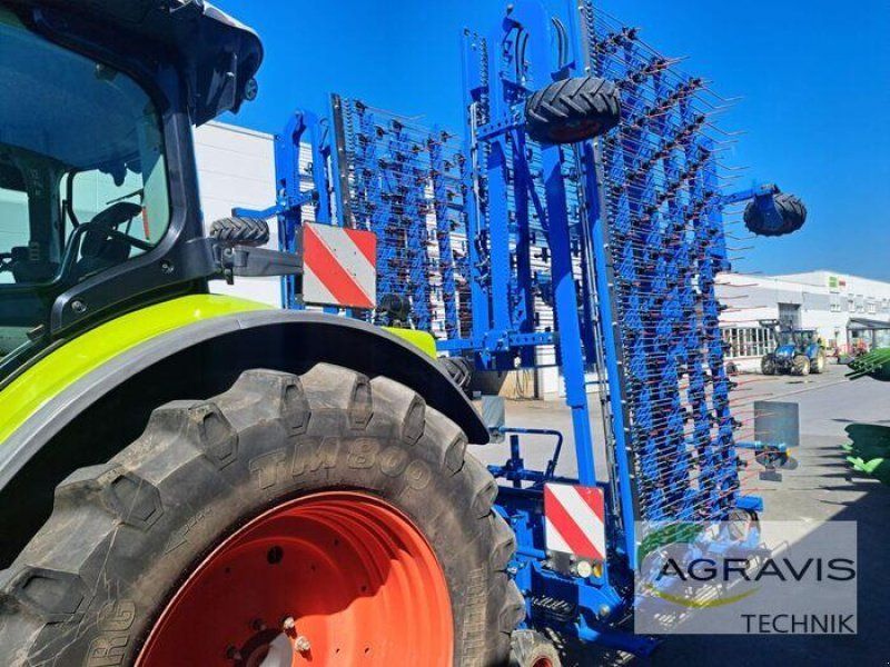 Lemken THULIT MF/1200