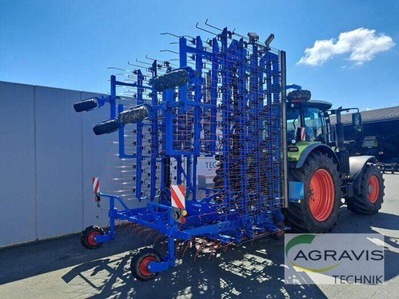 Lemken THULIT MF/1200