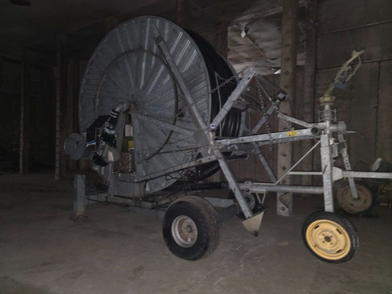 Irriland DIAMANT 110/650