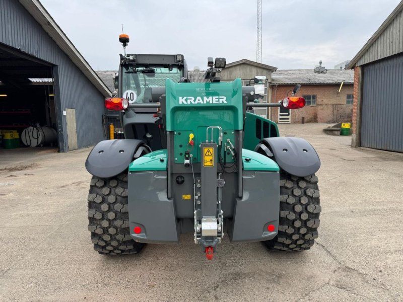 Kramer KT559