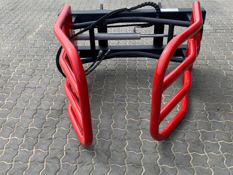 Giant 452 HD Balletang