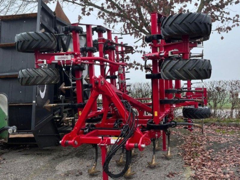 Horsch Finer 5 SL