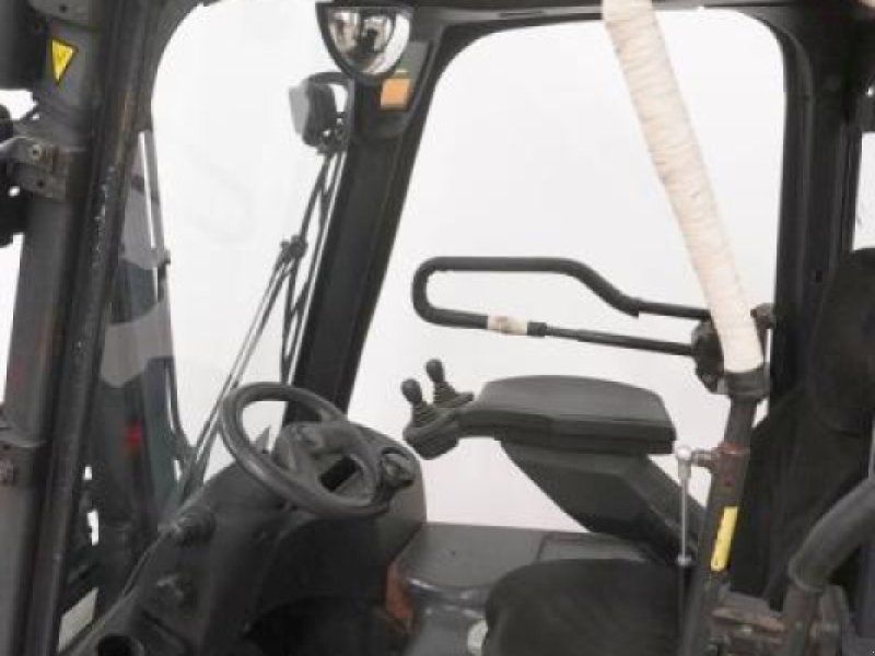 Linde E 12 386