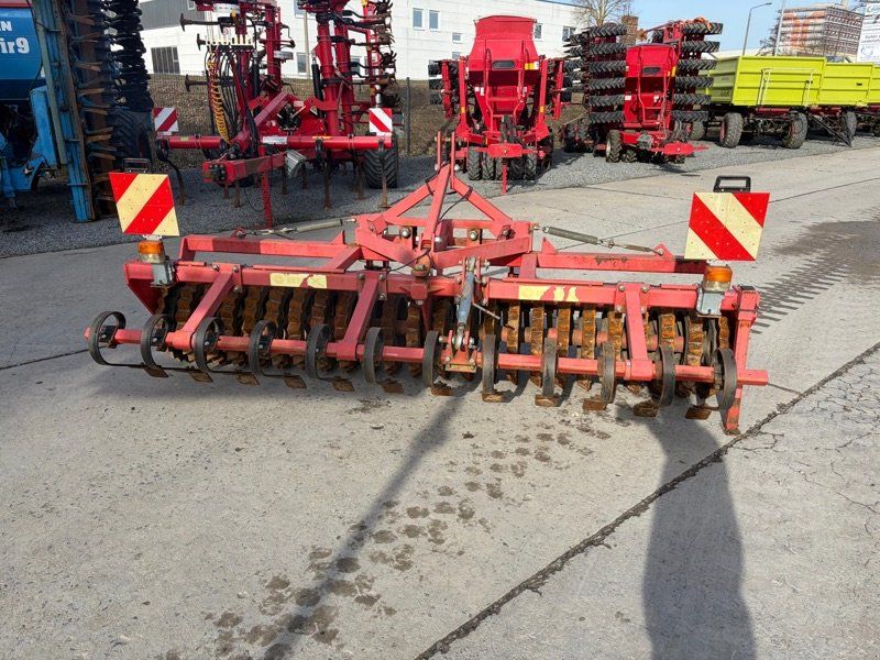 Brix PW 300 F