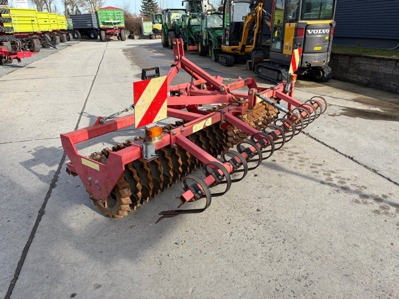Brix PW 300 F