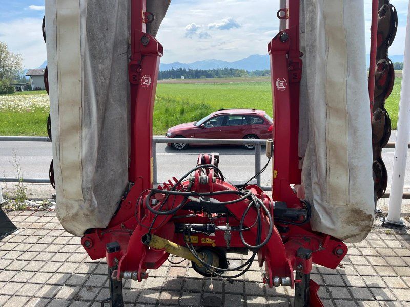 Lely Splendimo 900 M