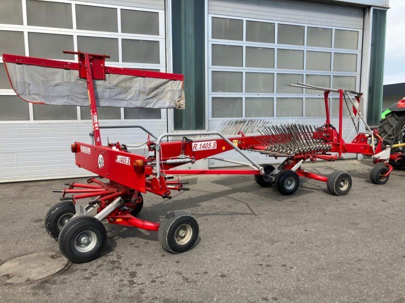 Stoll R 1405 S