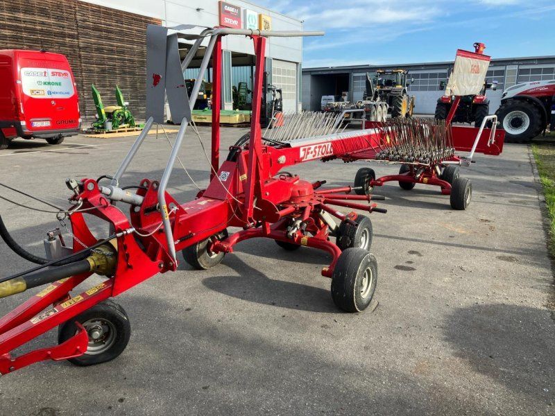 Stoll R 1405 S