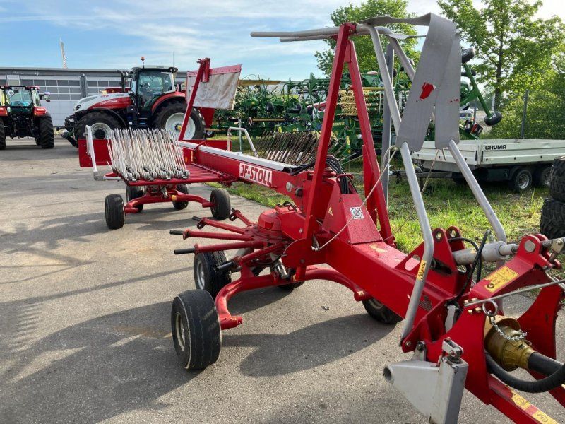 Stoll R 1405 S