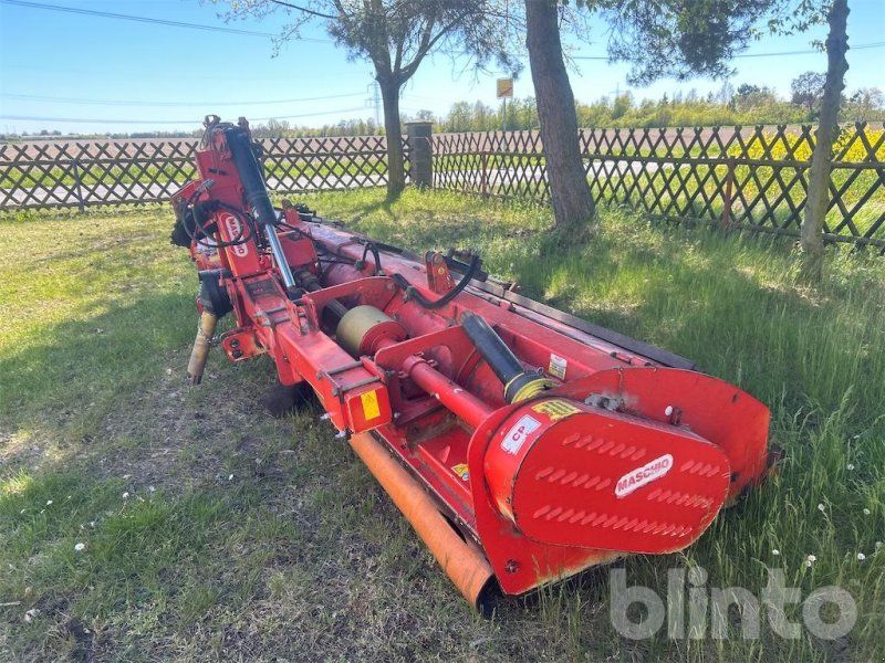 Maschio 4700