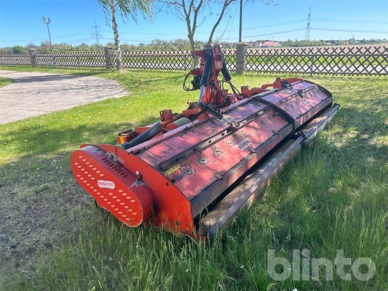 Maschio 4700