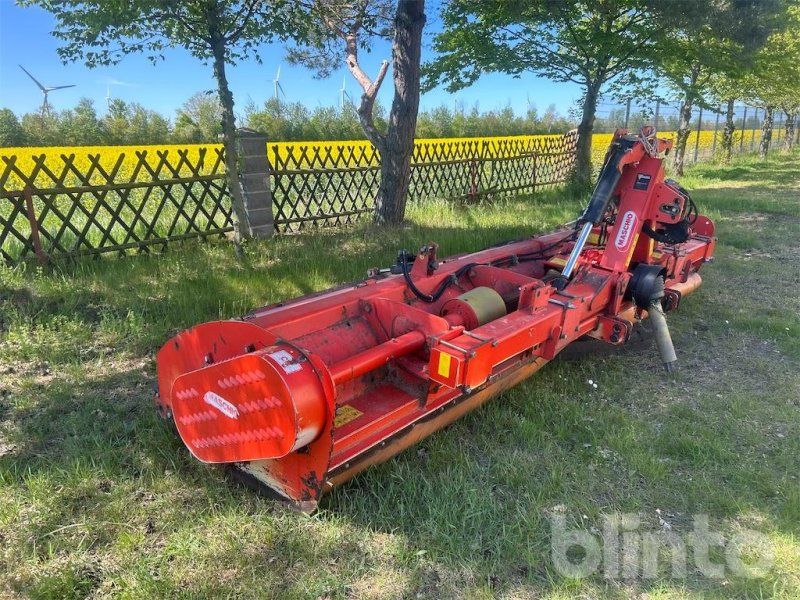 Maschio 4700