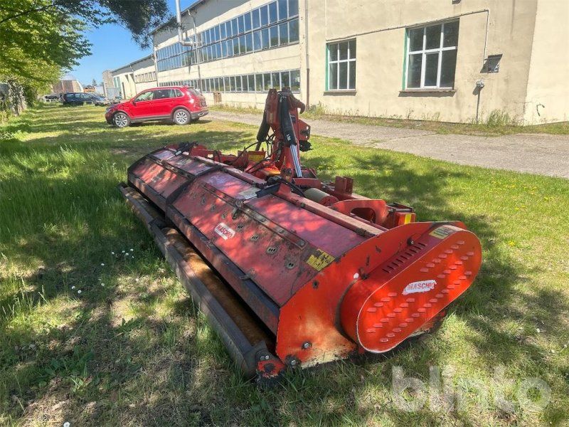 Maschio 4700