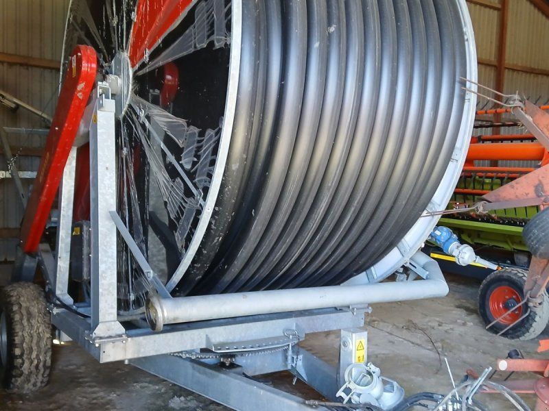 Marani 450m x 110mm