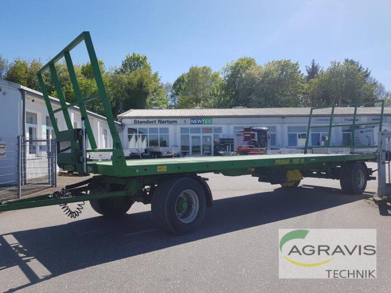 Pronar T027M