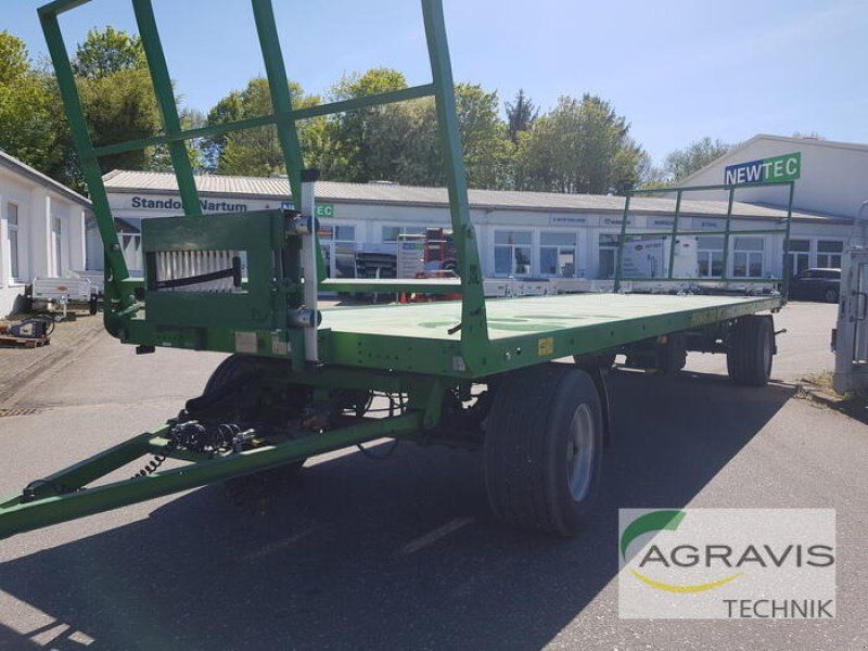 Pronar T027M