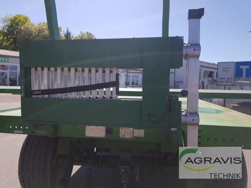 Pronar T027M