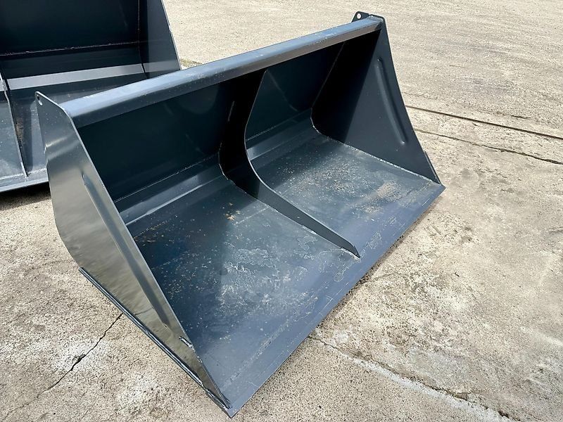 Talex Volumenschaufel XL A113.160