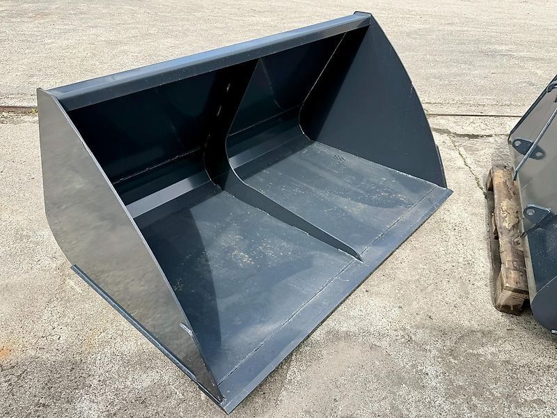 Talex Volumenschaufel XL A113.180