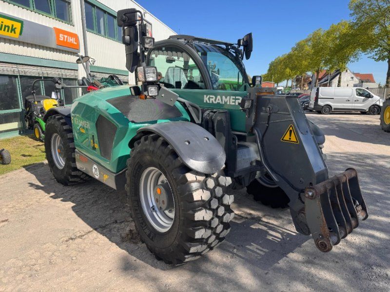 Kramer KT559
