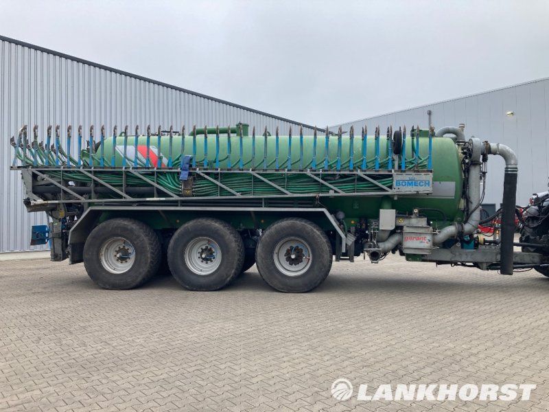 Kotte PTR 25