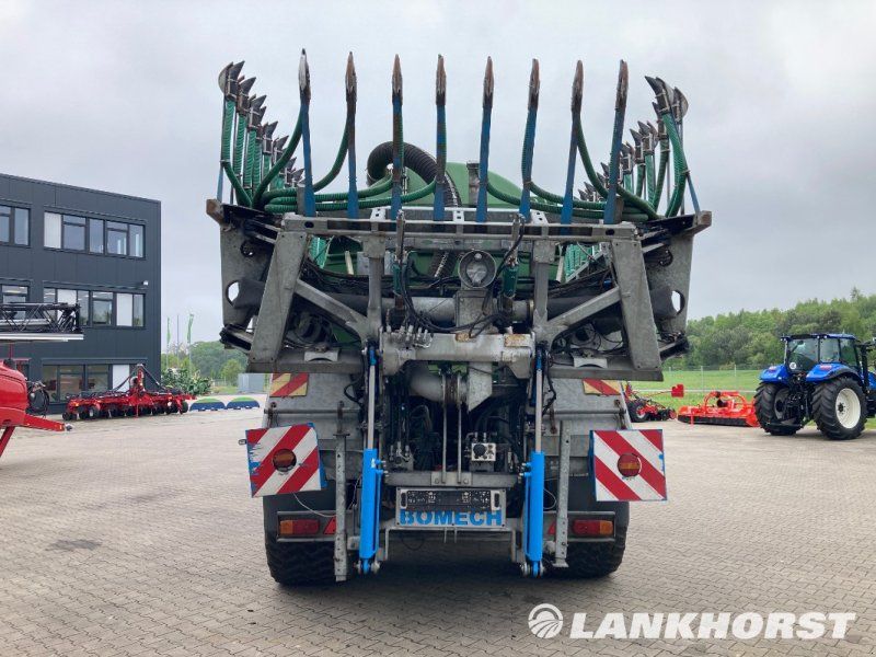 Kotte PTR 25