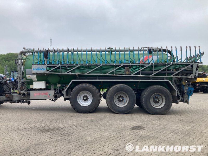 Kotte PTR 25