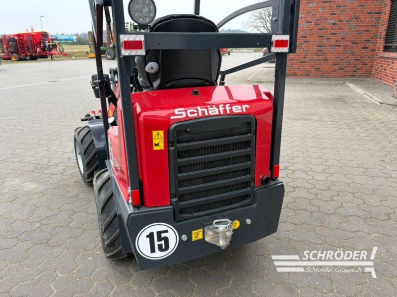 Schäffer 1622