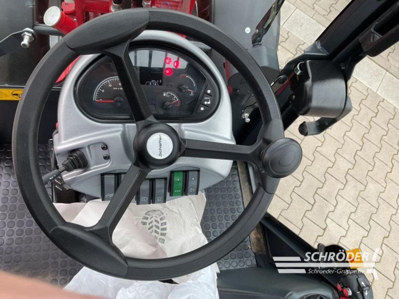 Schäffer 3650