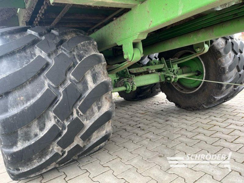 Hawe DST 16 T
