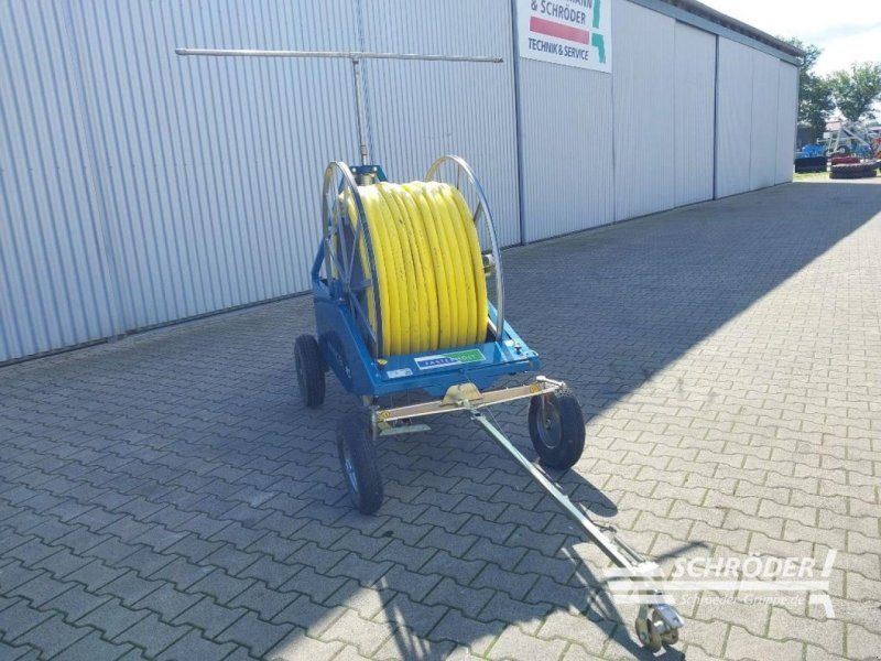 MINIMOBIL 40
