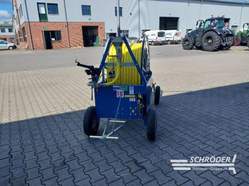 MINIMOBIL 40