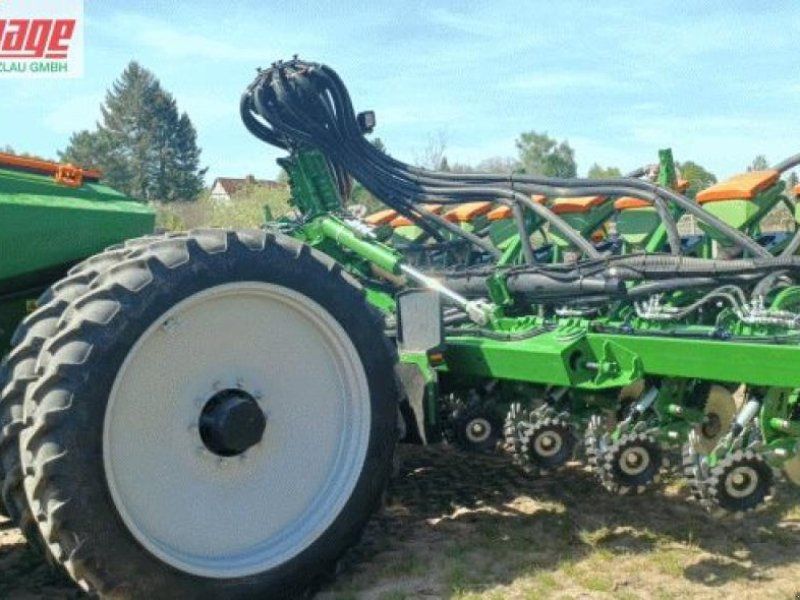 Amazone Precea 6000-TCC