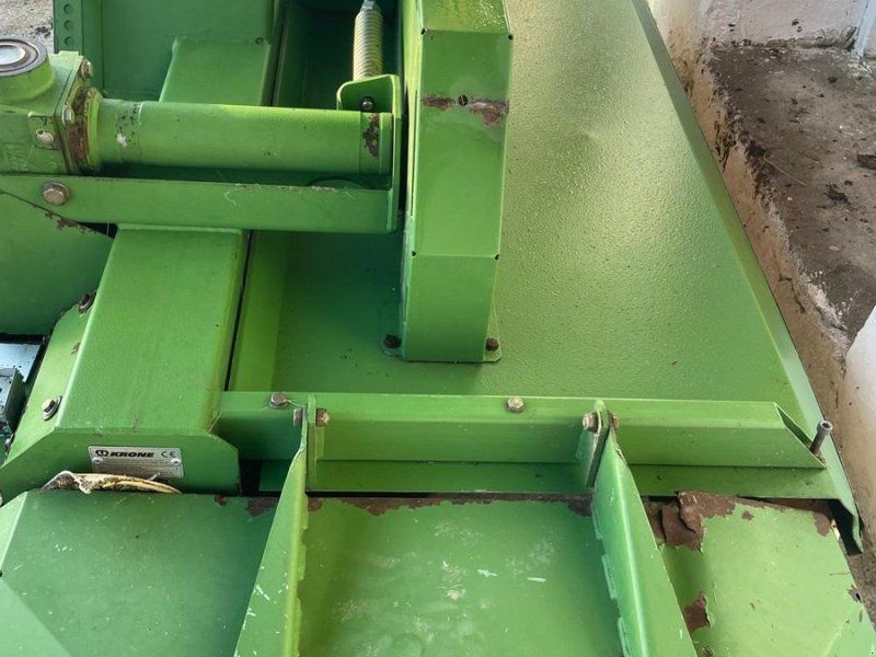 Krone EasyCut 28 (EC 28)