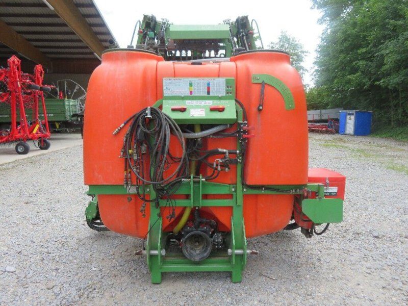 Jessernigg NG 1200L
