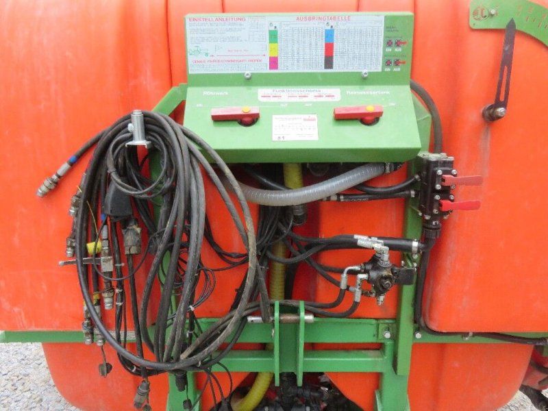 Jessernigg NG 1200L