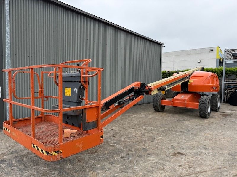JLG 460 SJ