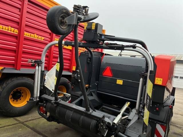 Kuhn FBP 3135